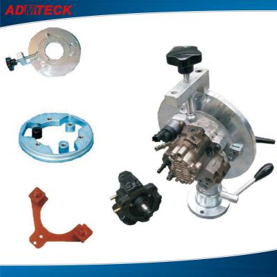 096400 - 0143 Euro Truck Common Rail Tools For Pump Injector Testing , Easy To Operate