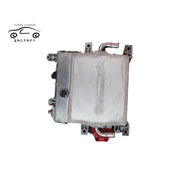 1236759878701 28229902 Automotive Inverters For BMW X6 E72 Style