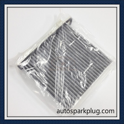 A/C Air Filter 7803A028 for Mitsubishi Pajero V97 V87 V73