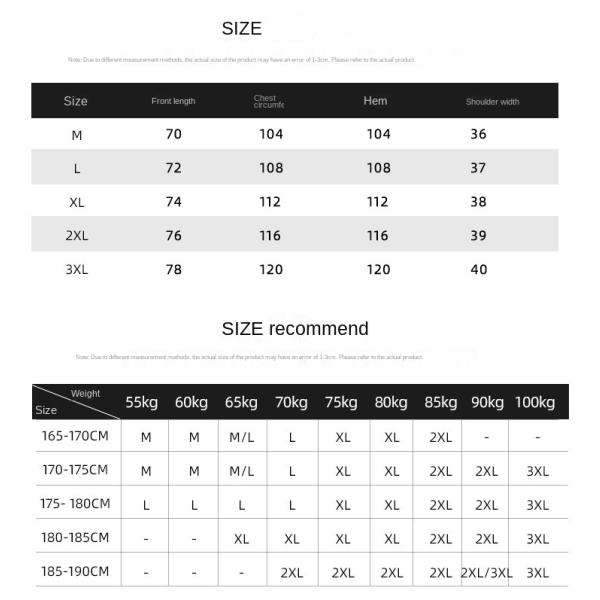 Digital Printing XMAMLON OEM RTS QUICK DRY Gym Marathon Running Vest for Men's Fitness