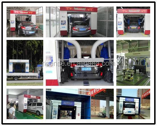 Однофазная 220В 5,5КВ горяче-гальванизированная стальная машина для монет