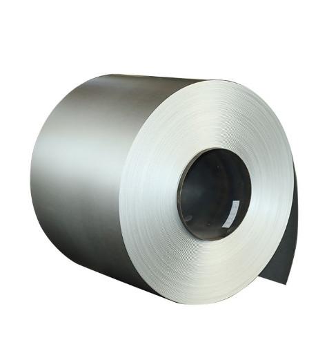 Galvanized Steel Coil Factory Hot Dipped/Cold Rolled JIS ASTM DX51D SGCC