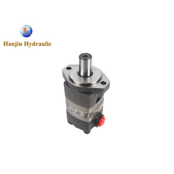 6.2 Ci Char Lynn Hydraulic Motor 104-1062-006 For Petroleum Trailer