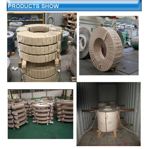 8mm 904L Cold Rolled Steel Plate Sheet Metal supplied with Mill MTC Reliable quality reasonable price