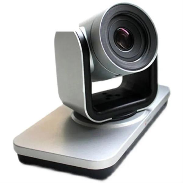 HD PTZ Video Conference Systems Camera Group500 1080P 720P