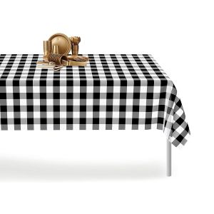 Disposable Table Cloths