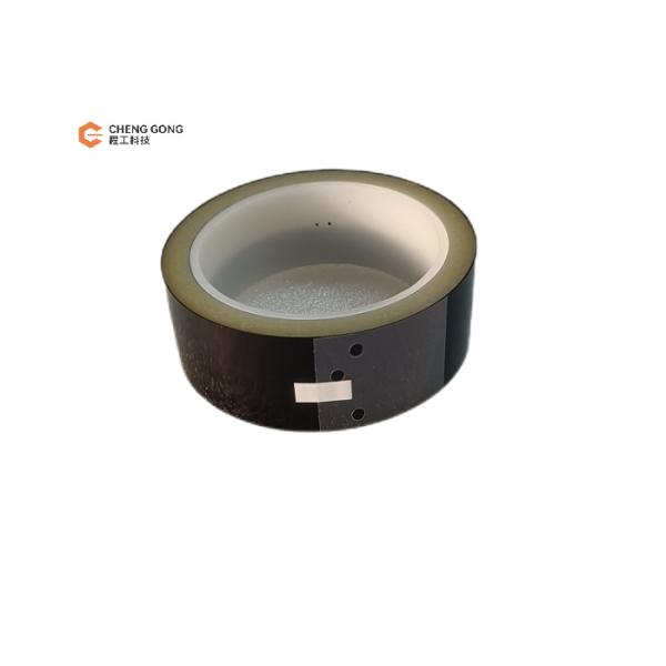 49223918000C Diebold Opteva 520 522 560 562 760 Caixa automática de reciclagem