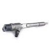 0445110083 93177373 55184536 Diesel Fuel Injector for Vauxhall Opel Corsa FIAT 1.3 Cdti