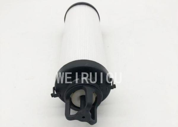 glassfiber materails Industrial Hydraulic oil Filter Cartridge 941037Q