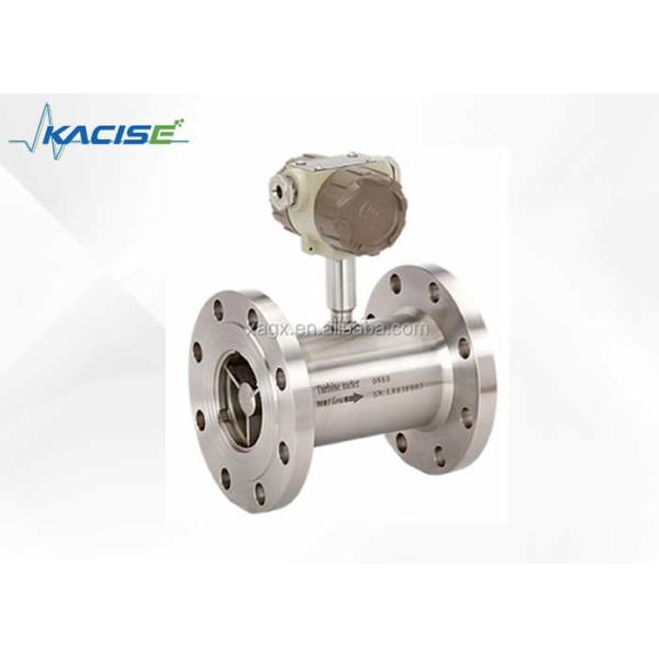 Измеритель прокачки постного масла измерителя прокачки алкоголя измерителя прокачки мелассы