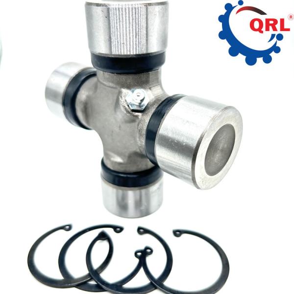 ГУ 3500 115.95 39.69 Автомобильные детали с универсальным соединительным подшипником для Volvo / Ford