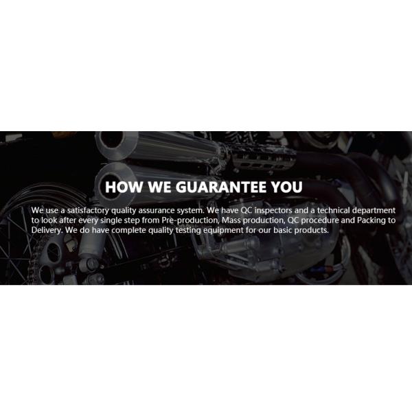 Китайский производитель Стальной CD70 Мотоциклетные трансмиссии Части 428