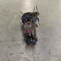 Repuestos para automóviles de transmisión TD42 Usados para Nissan Caja de cambios TD42 Usada