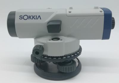 New Brand  Sokkia Auto Level B30A  original Sokkia Auto Level