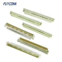Harpoon DIN41612 Straight Female Connector Vertical 64pin 96pin