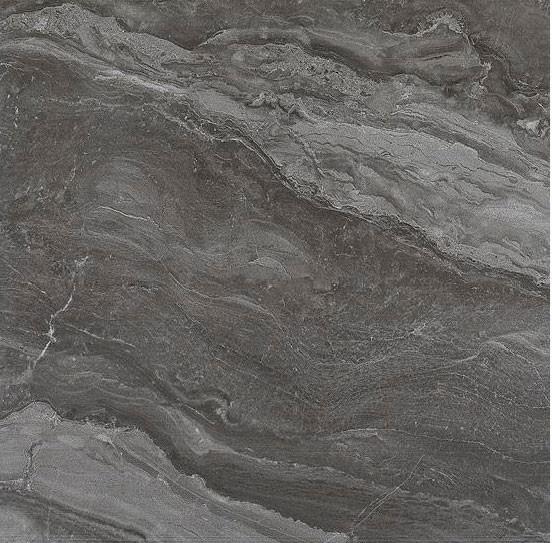 400x400mm Gray Ceramic Rustic Tile Matt Glazed Non-Slip