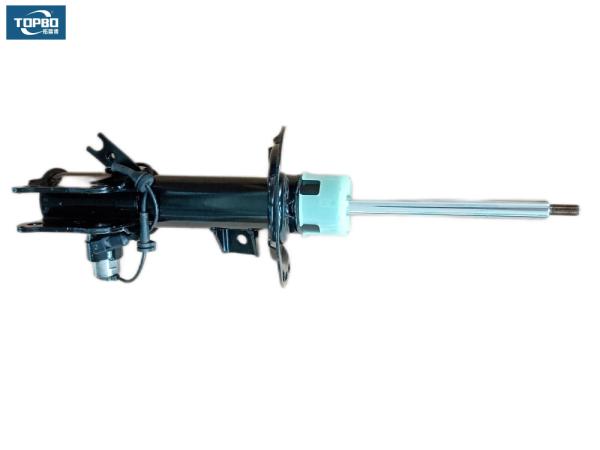 Front Position Shock Absorber Strut Gas Filled For Lincoln MKZ 2013-2017 DG9Z18124V