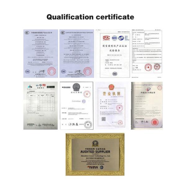 Lescolton T009s Ipl Laser Hair Removal Machine 2 In 1 Epilator 22.9*19.1*9.3cm