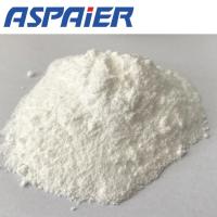 Material de almacenamiento de energía de cambio de fase a 45 °C con características sostenibles y respetuosas con el medio ambiente