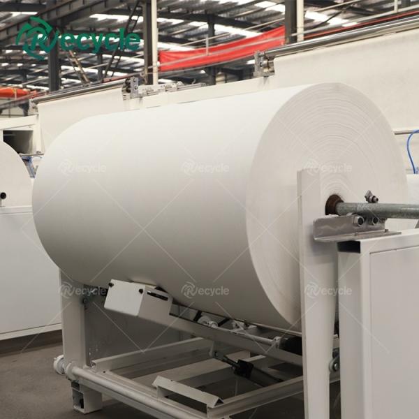 Fast Delivery Cleaning Hands 6 Lanes Semi-Auto Wet Wipes Production Line Wet Wipes Packing Machine