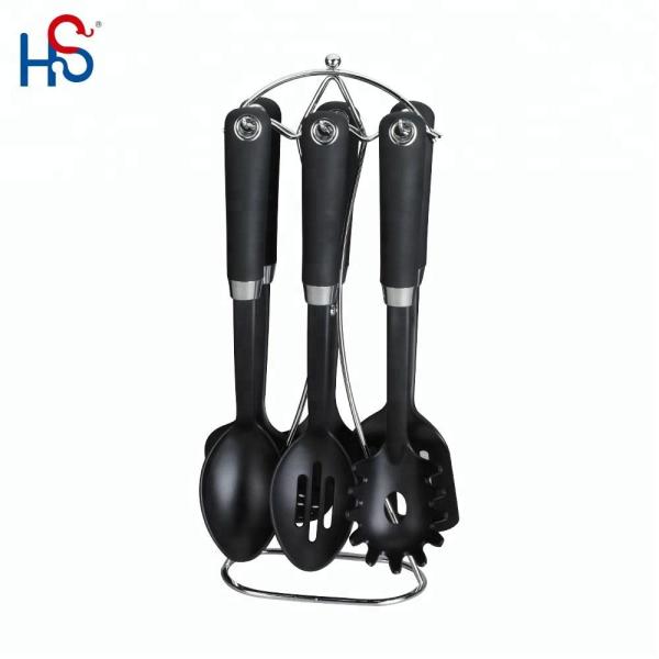 Sustainable Kitchen Tools for Eco-Friendly Cooking Plastic Kitchen Accessories