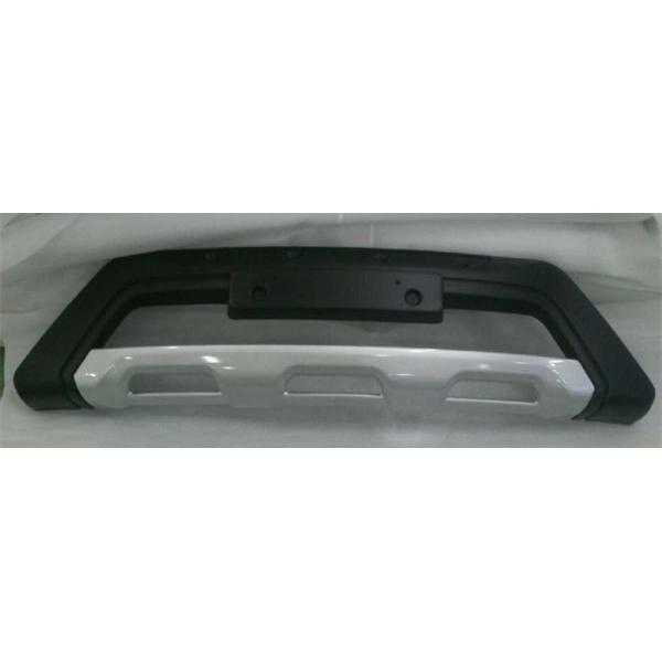 Запчасти для 2013 Hyundai Santafe IX45 Бампер защитники передний и задний защитник