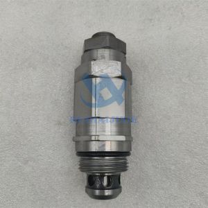 239-8976 239-8920 Válvula de control para excavadora CAT E390 E330 E345 Válvula de alivio