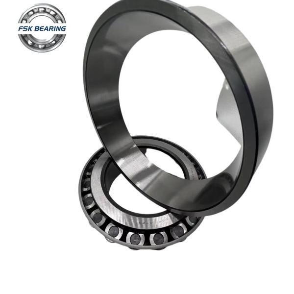 FSK SET 268 LM29749/LM29711 Single Row Tapered Roller Bearings ID 38.1mm OD 65.09mm