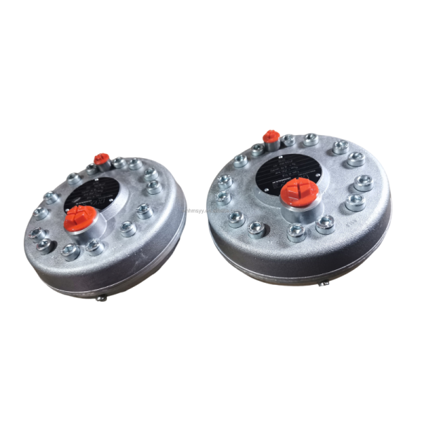 Hydraulic pumps HAWE  plunger pumpR13.3-13.3-13.3-13.3 R15.3-15.3-15.3-15.3A R1.2-1.2-1.2-1.2-1.2A factory
