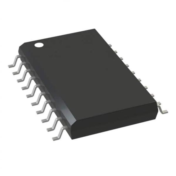 ATA3741P3-TGSY 19