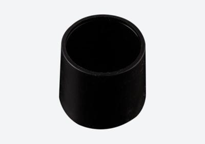 DY-03 Plastic Foot Cover