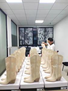 Dongguan Chenzhou Trading Co., Ltd.