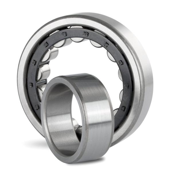 NJ 1038 ML;NU 1038 ML Cylindrical Roller Bearings Use For Truck Mounted Mini Crane Truck