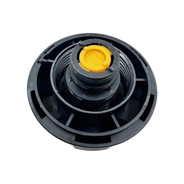 Reference NO. V20-0034 Expansion Tank Cap Coolant Cover for BMW 17117639020 17117521071