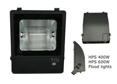 4000K 90lm/W Stadium Grow Lights Metal Halide 250w Retrofit 400w