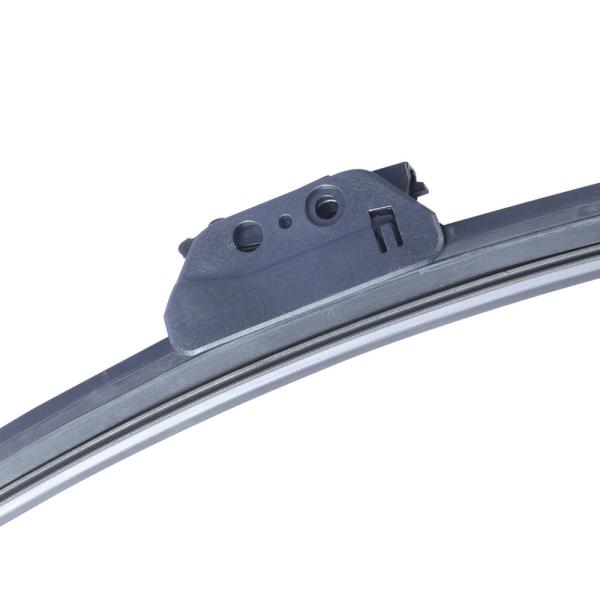 MU-E028 MASUMA M700S Véhicules accessoires lamine d'essuie-glace japonaise sans conception de cadre