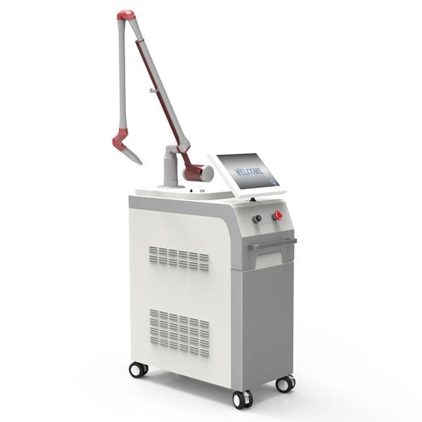 keyword:nd yag laser tatoo remove machine new laser for tattoo removal rejuvi Skin