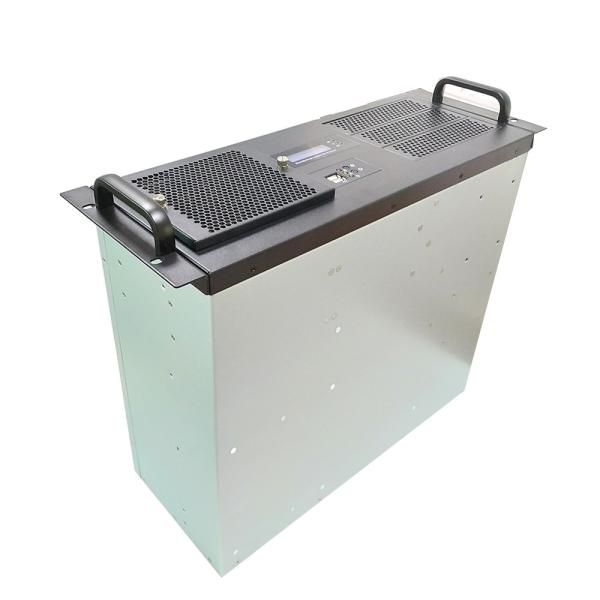 Микро- подвергая механической обработке алюминий нержавеющей стали оси частей 5 CNC OEM филируя