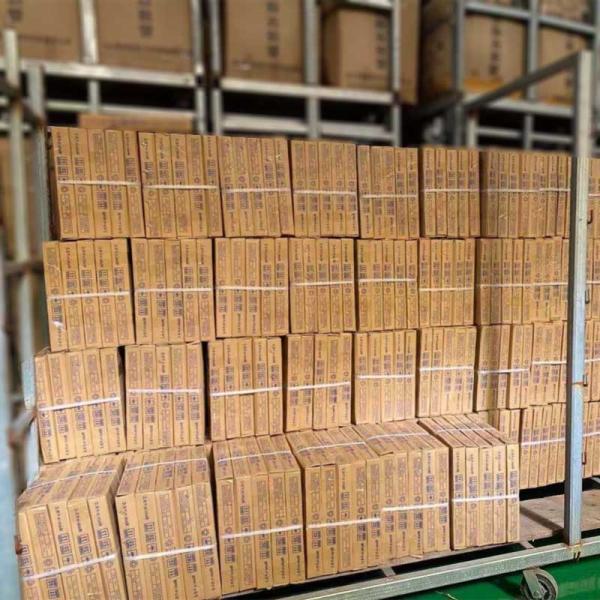 Pancake AC Spare Part Air Conditioner Insulated Copper Tube 1/2'' 3.5m