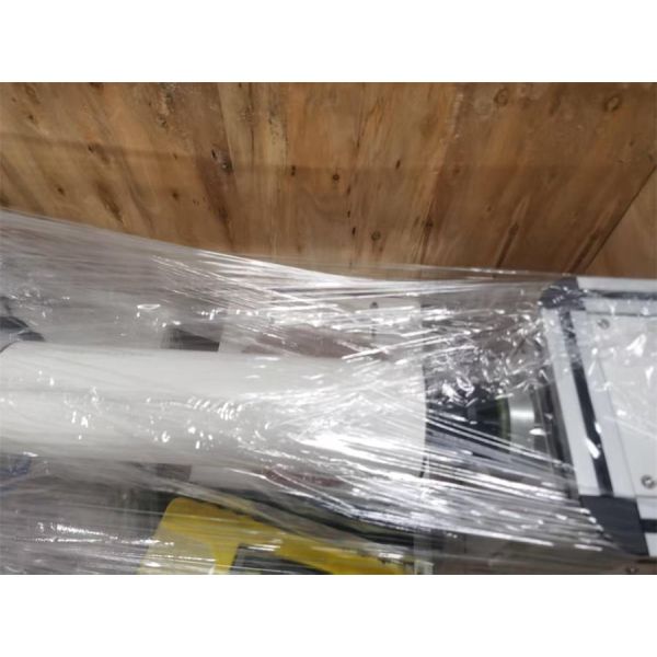 Double Loop Spool Inserting Closing Machine Calendar Spiral Book Binding Machine Double Spring Wire Closing Binding Machine Equipment