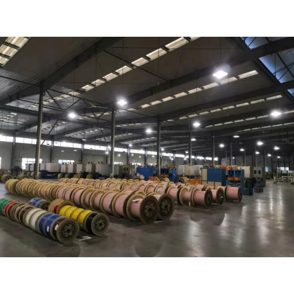 TC Smart Systems Group