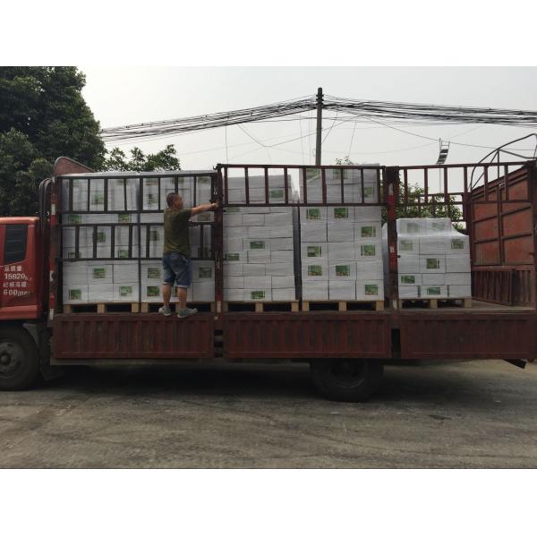 No Residue Amino Acid 80% 70% 65% Purity Controlled Release Shorten Growth Cycle