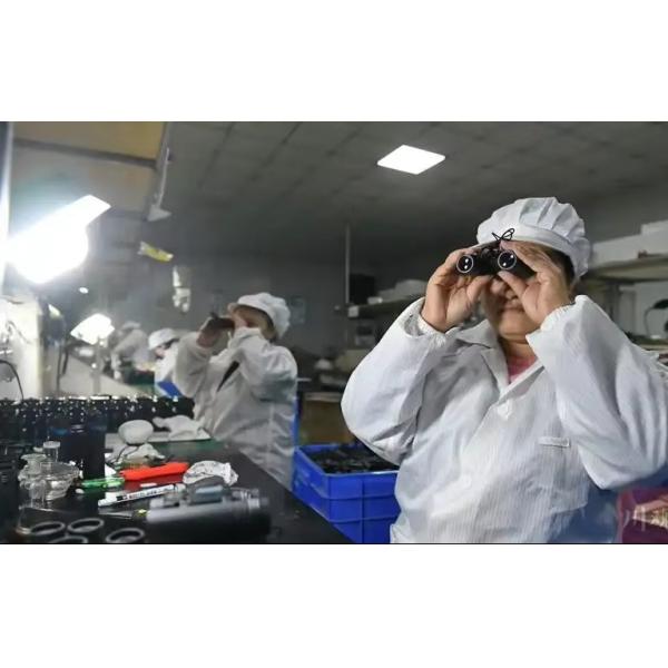 BOTTOM PRICE Blemished Image Intensifier Tube  Gen3 Fom1200+ Fom1400+ Fom1600+ Pvs 14 Pvs 31 Auto-Gating Mx10160