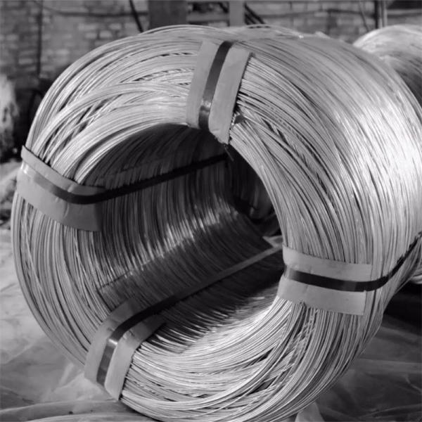 1 - 12mm Diameter Steel Mesh In Black Primary Silver Colors