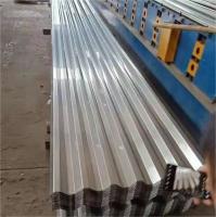 Les solides solubles laminés à chaud ont ridé la feuille 430 angle de l'acier inoxydable 316 304