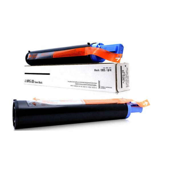 TN 610 / TN 611 / TN 612 / TN 613 Minolta Bizhub Toner for Konica C 6501 / C 6500 / C652 / C 650