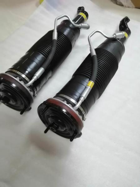 Amortecedor hidráulico Front Left Right For Mercedes W222 2223200513 de 2223200613 ABC