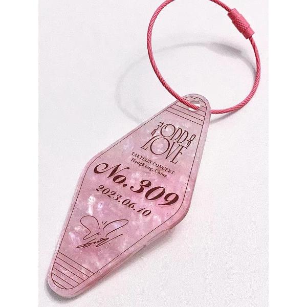 Duke 4*8ft Acrylic Patterned Marble Wood Grain Acrylic Sheet For Interior Decoration