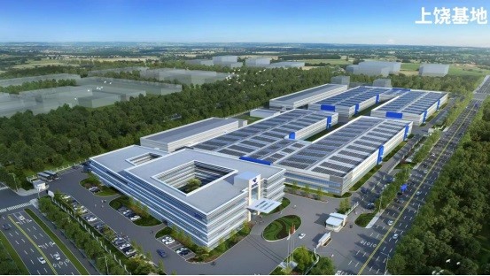 Штабелированная батарея солнечной системы, батарея иона лития IEC перезаряжаемые