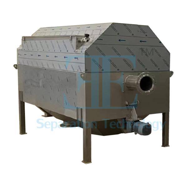 25 W Power Consumption Industrial Screen Flat Panel for and Optimal Performance